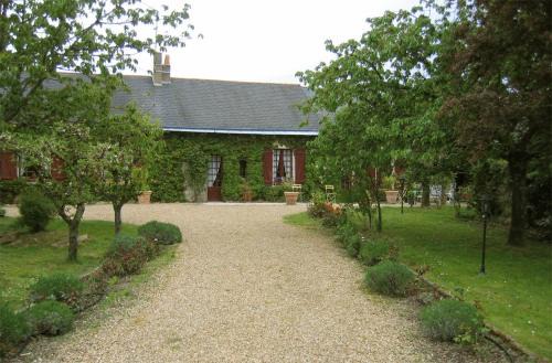 Brissac Loire Aubance Bed & Breakfast | Family-Friendly Getaway at La Poiriere - Guest Rated 7.3