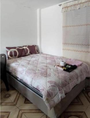 Lima Apartment | Top-Rated LA POSADA GOLDON CHASQUI in Lima, Peru