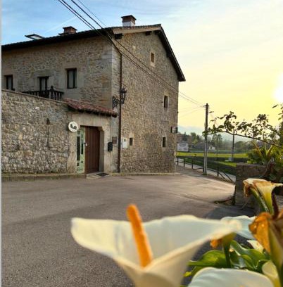 Abanillas Hotel | Explore La Posada de Abanillas: Pet-Friendly Retreat