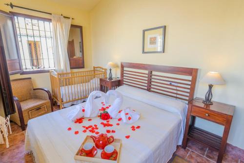 Rivero de Posadas Hotel | Oceanfront Bliss at La Posada de Rivero - Rated 8.8/10
