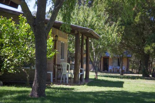 Miramar Hotel | Relaxing Stay at La Posada del Mar with Pool & Breakfast