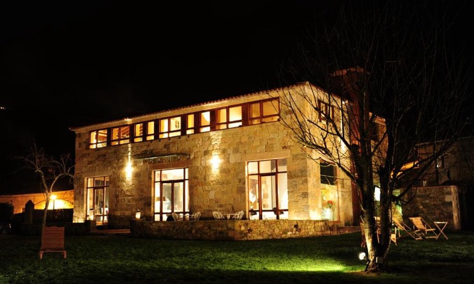 Silio Apartment | Family-Friendly LA POSADA: Comfort and Convenience Await