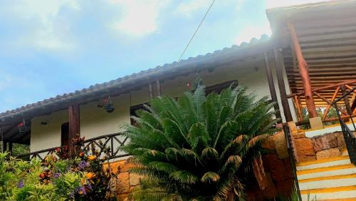 Villanueva House | Family-Friendly Stay at La Primavera - Ideal for All Ages