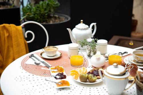 Salleles-d'Aude Apartment | Discover La Promesse de l Aude: Guest Rated 9.2 with Kitchen