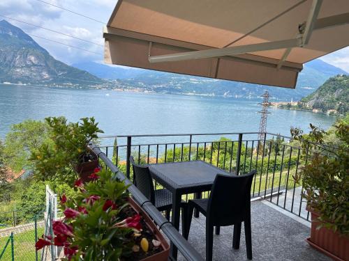 Fiumelatte House | Discover La Punta di Varenna: Family-Friendly Retreat