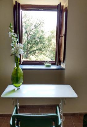 Caianello House | Ocean View Retreat at La Quercia di Aorivola - 9.2/10 Rated