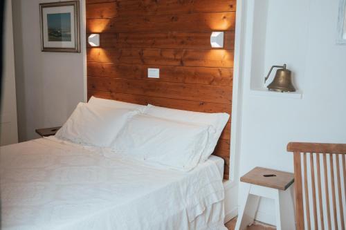 Lugo Apartment | Discover La Quercia In Giardino: Guest Rated 9.4/10