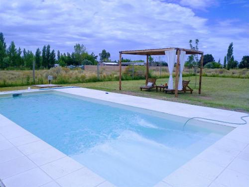 San Rafael House | Exceptional Oceanfront Escape at La Querencia - Rated 9.8
