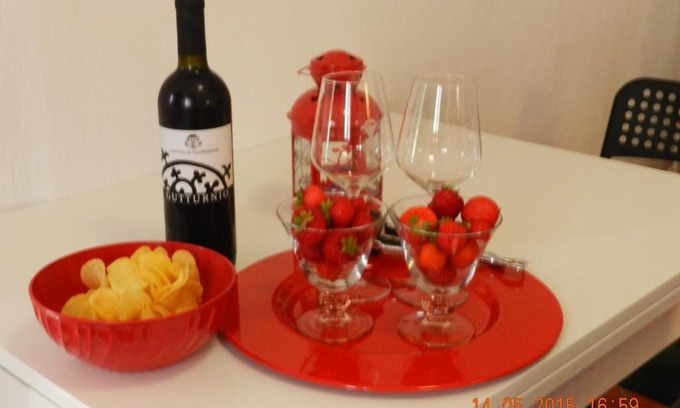 Beverino Apartment | Pet-Friendly Retreat at La Quiete with Great Reviews!