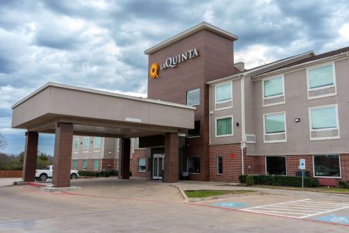 Mesquite Hotel | Pet-Friendly Retreat at La Quinta by Wyndham Dallas Mesquite