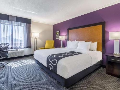 Central Scottsdale Hotel | Relax at La Quinta by Wyndham Phoenix Scottsdale