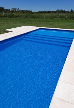 Villa Ramallo Other | Family-Friendly Getaway at La Quinta de LOS ABU