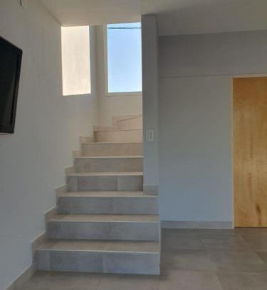 Recoleta Villa | Family-Friendly Stay at La Quinta Junín with Pool Access