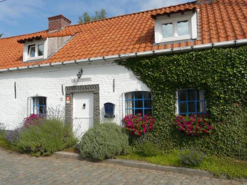 Ronse House | Discover La Quitapenas: Pet-Friendly Retreat with Kitchen