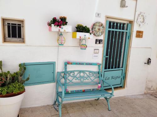 Palagianello Apartment | Discover La Règia: Guest Rated 9.8 with Breakfast Included