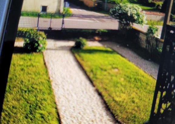 Coulonces House | Discover La Réserve: Family-Friendly Retreat with Hot Tub