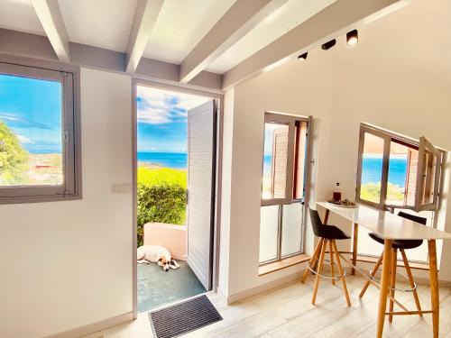 Plateau-Caillou Apartment | Unforgettable Stay at La Réunion Plein la Vue - 9.3/10 Rated