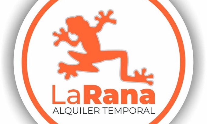 Reyes House | Highly Rated La Rana: Oceanfront & Pet-Friendly Retreat