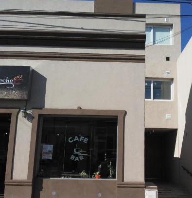 Alta Gracia Apartment | Discover La Recova: Guest Rated 9.7, Family-Friendly Stay