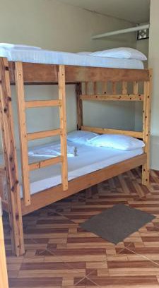 Pianguita House | Discover Family-Friendly Comfort at La Regatta de Lucrecia
