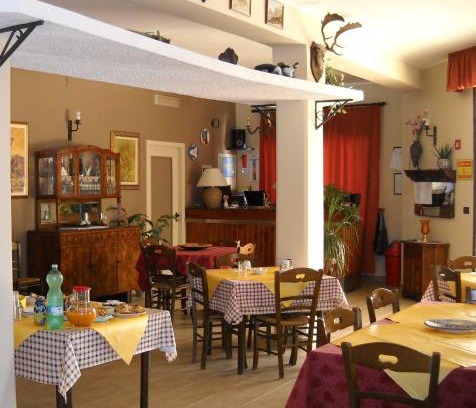 Sambuca di Sicilia Bed & Breakfast | Pet-Friendly La Regina di Adrano: Rated 9/10 with Breakfast
