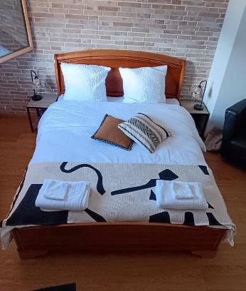 Vernamiege Bed & Breakfast | Discover La Reine-des-prés: Family-Friendly Hotel Awaits
