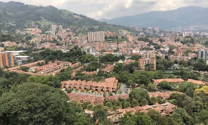Popular Apartment | Discover La Reserva906: A Hidden Gem for Families