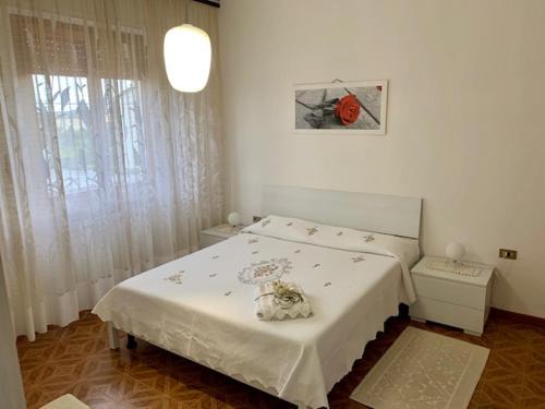 Cannara Apartment | Pet-Friendly Retreat at La Residenza di Bacco: Guest Rated 9.8