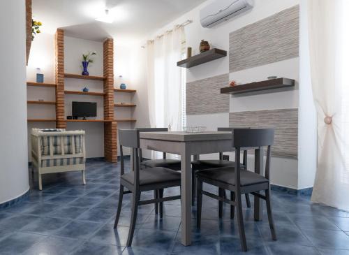 Nicosia Apartment | Pet-Friendly Retreat at La Rocca - Rated 9/10 by Guests