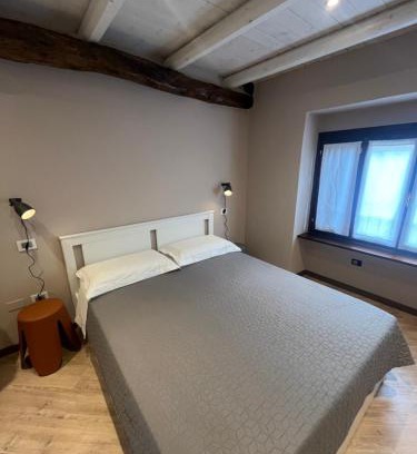 Pettenasco House | Explore LA RONDINE: Pet-Friendly Retreat with Top Reviews