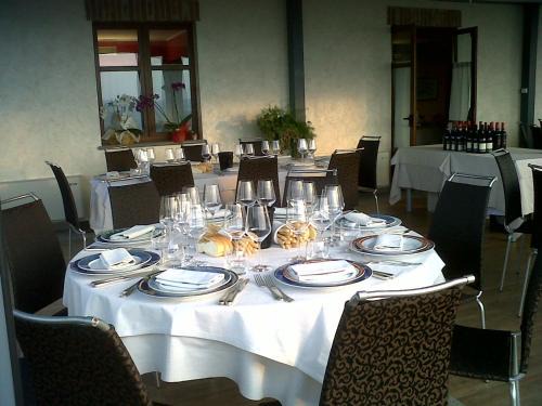 Serralunga d'Alba Bed & Breakfast | Cozy La Rosa dei Vini: Guest Rated Comfort & Pet Friendly