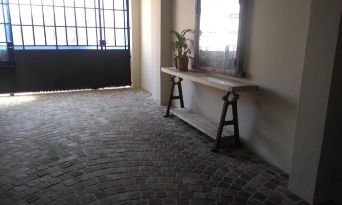 Corrientes Apartment | Discover La rue de Rox: Guest Rated 10/10 & Family-Friendly