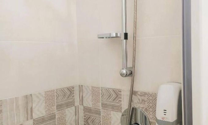 Alcamo House | La Rugiada - with private garden