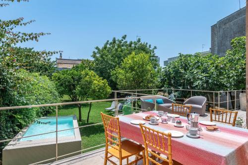 Carpignano Salentino House | Discover La Salentina Otranto - 4-Star Pet-Friendly Retreat