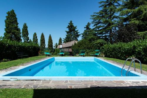 Zappolino Apartment | Oceanfront Escape at La Secchia Rapita - 4-Star Rated Stay