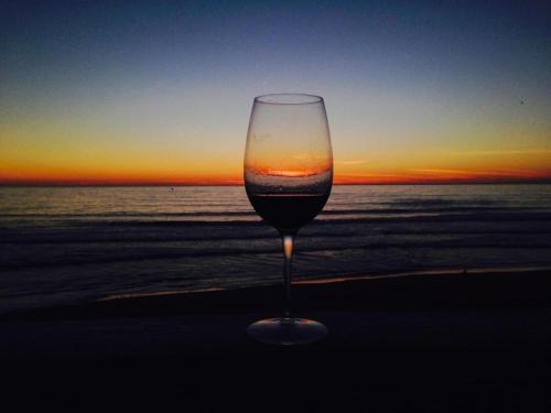 La Selva Beach House | Oceanfront Escape at La Selva Beach - Guest Rated 9.6/10