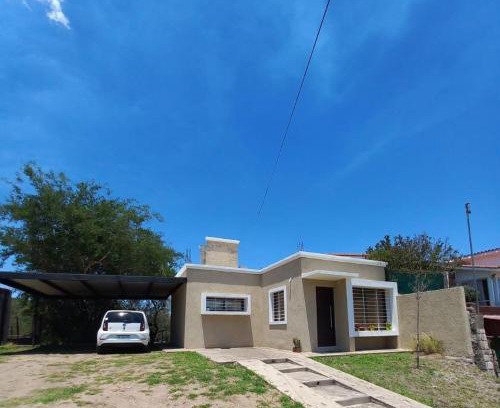 Rio Ceballos Apartment | Experience LA SERENA: Casa Serrana - 10/10 Rated Retreat