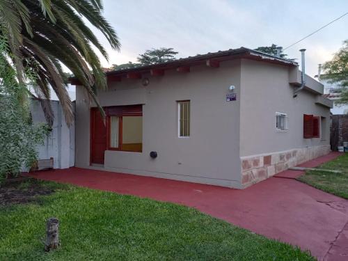 Rio Ceballos House | Relax at LA SERRANITA - Riverfront Retreat with Hot Tub
