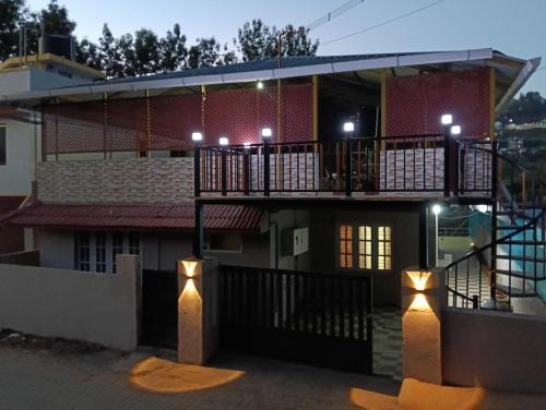 Thalayathimund Bed & Breakfast | Discover LA SIESTA: Budget-Friendly Retreat with Great Reviews