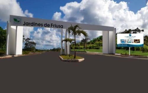Punta Cana Hotel | LA SIRENA ON TOP HOTELS BY Galbaud