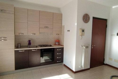 Rozzano Apartment | Discover LA SISTEMAZIONE BRILLANTINO TITANIUM - Breakfast Included