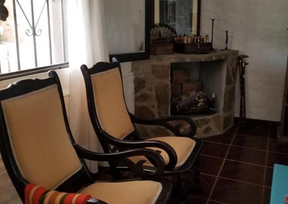 Salta House | Guest Rated 10/10: La Soñadita with Oceanfront Amenities