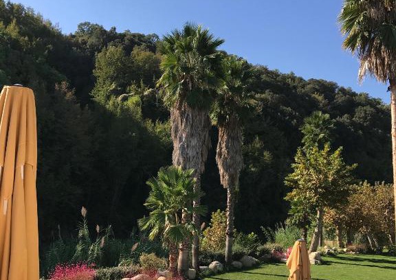 Taglio-Isolaccio Villa | Oceanfront Escape at La Source - Rated 10/10 by Guests