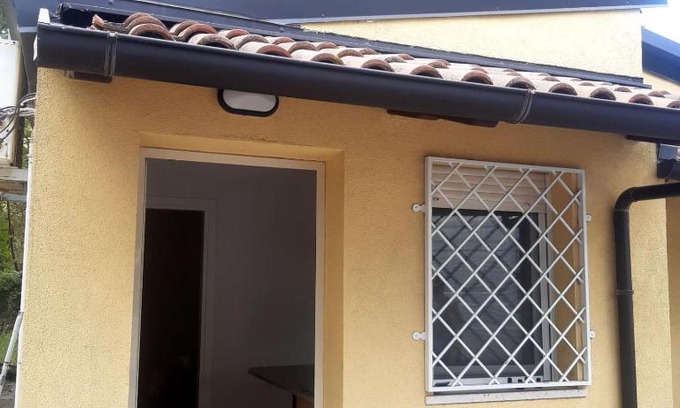 Lido di Volano House | Oceanfront Comfort at La Spiaggia 2 - Pet Friendly Retreat