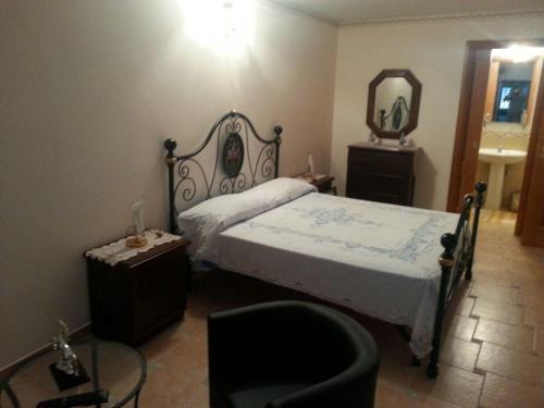 Marini Bed & Breakfast | Explore La Stella del Sud: Pet-Friendly Delight Awaits