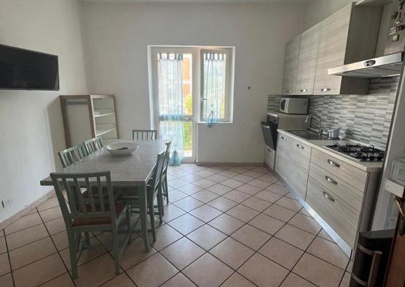 Cassino Apartment | Central La Suite Apartment - Guest Rated 9.1/10