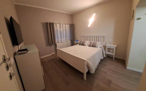 Iseo Bed & Breakfast | Pet-Friendly Retreat at La Tana del Geco, Rated 8.5/10