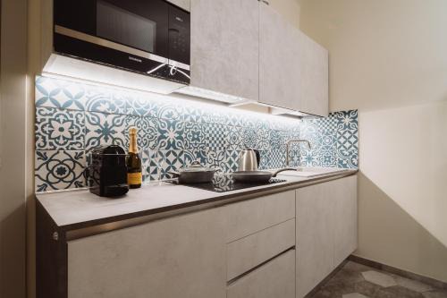 Castelletto Apartment | Family-Friendly La Tana della Tartaruga with Great Reviews