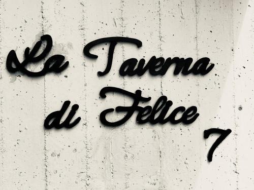 Campomarino Apartment | Pet-Friendly Retreat at La Taverna Di Felice, Rated 9.2/10