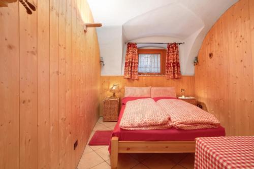 Fondo Apartment | Experience La Tavernetta: Guest Rated 9.8/10 Stay